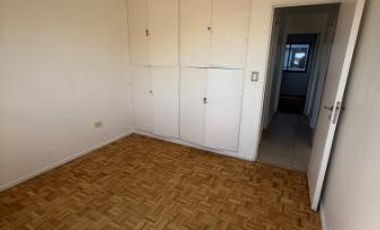 Departamento cuatro ambientes en las LOMitas
