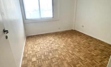 Departamento cuatro ambientes en las LOMitas