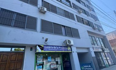 Departamento cuatro ambientes en las LOMitas