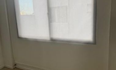 Departamento cuatro ambientes en las LOMitas