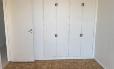 Departamento cuatro ambientes en las LOMitas