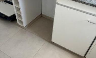 Departamento cuatro ambientes en las LOMitas