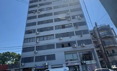 Departamento cuatro ambientes en las LOMitas