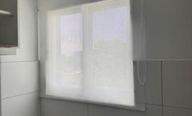 Departamento cuatro ambientes en las LOMitas