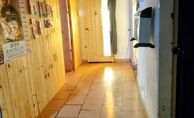Casa en venta Gualeguaychu