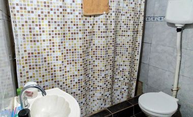 Casa en venta Gualeguaychu