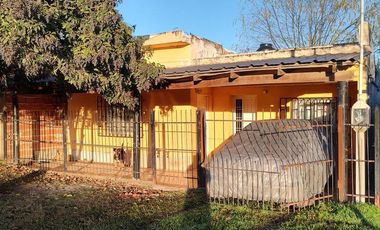 Casa en venta Gualeguaychu