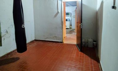 Casa en venta Gualeguaychu