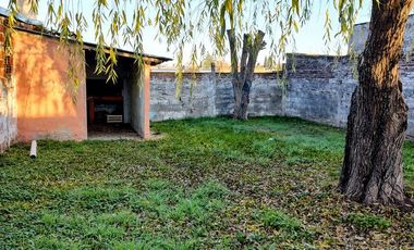 Casa en venta Gualeguaychu