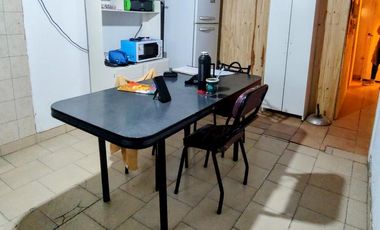 Casa en venta Gualeguaychu