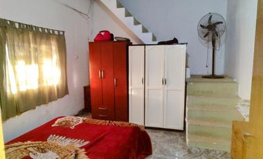 Casa en venta Gualeguaychu