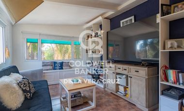 Casa Quinta en Colastine