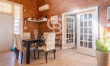 Casa Quinta en Colastine