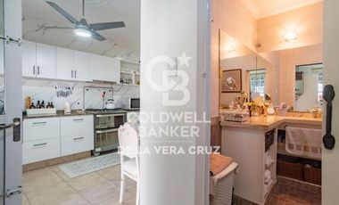 Casa Quinta en Colastine