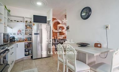 Casa Quinta en Colastine