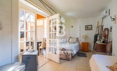 Casa Quinta en Colastine