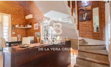 Casa Quinta en Colastine