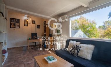 Casa Quinta en Colastine