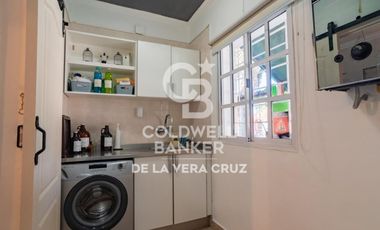 Casa Quinta en Colastine