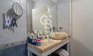 Casa Quinta en Colastine