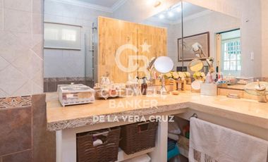 Casa Quinta en Colastine