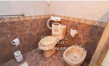 Casa Quinta en Colastine