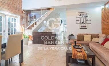 Casa Quinta en Colastine