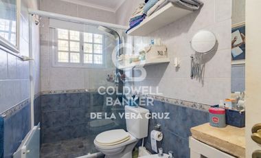 Casa Quinta en Colastine