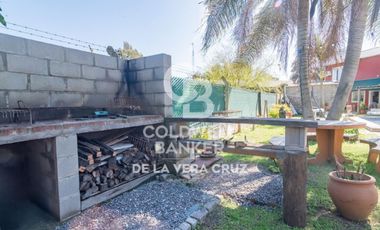 Casa Quinta en Colastine