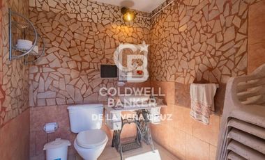 Casa Quinta en Colastine