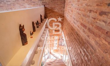 Casa Quinta en Colastine