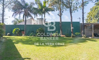 Casa Quinta en Colastine