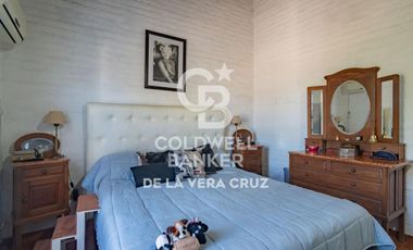 Casa Quinta en Colastine