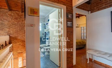 Casa Quinta en Colastine