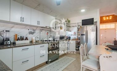 Casa Quinta en Colastine