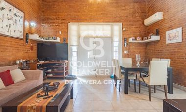 Casa Quinta en Colastine