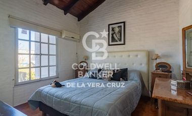 Casa Quinta en Colastine