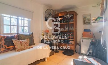 Casa Quinta en Colastine