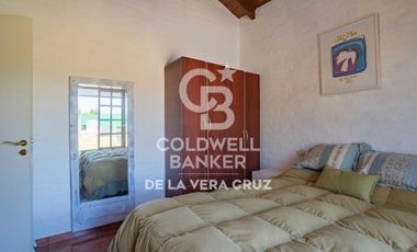 Casa Quinta en Colastine