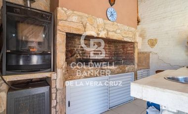 Casa Quinta en Colastine