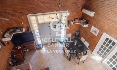 Casa Quinta en Colastine