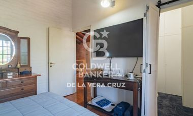 Casa Quinta en Colastine