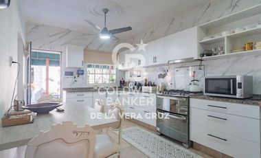 Casa Quinta en Colastine