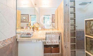 Casa Quinta en Colastine