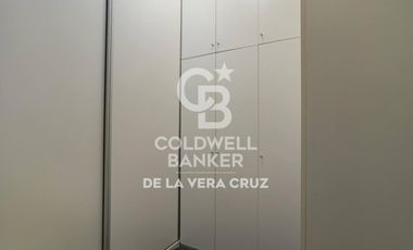 Casa Quinta en Colastine