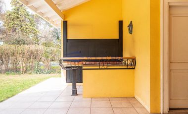 Casa en venta  San Diego Country Club Moreno