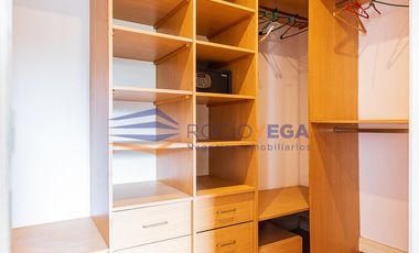 Casa en venta  San Diego Country Club Moreno