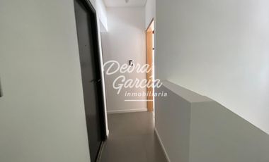 Casa PH 4 Ambientes - A Estrenar – Gas Natural - Patio Cochera
