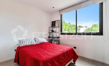 Casa EN VENTA en Las Liebres, 3 dormitorios, importante galeria