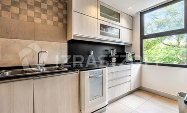 Casa EN VENTA en Las Liebres, 3 dormitorios, importante galeria